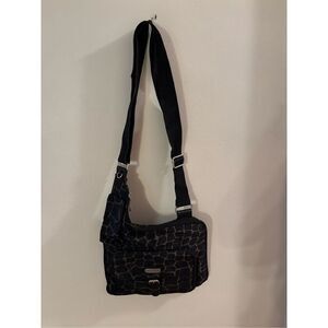 Baggallini Crossbody Purse